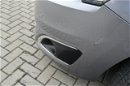 Peugeot 5008 1.6HDI Panorama Dach, Klimatronic, Head-Up, Navi, Kam>Cof.GWARANCJA zdjęcie 15