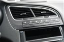 Peugeot 5008 1.6HDI Panorama Dach, Klimatronic, Head-Up, Navi, Kam>Cof.GWARANCJA zdjęcie 29