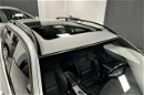 BMW 330 3.0d 245KM Lift MPAKIET Skóry BiXenon Navi Professional ALU Z Niemiec zdjęcie 11