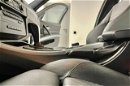 BMW 330 3.0d 245KM Lift MPAKIET Skóry BiXenon Navi Professional ALU Z Niemiec zdjęcie 16