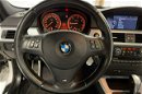 BMW 330 3.0d 245KM Lift MPAKIET Skóry BiXenon Navi Professional ALU Z Niemiec zdjęcie 27