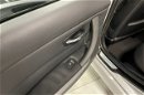 BMW 330 3.0d 245KM Lift MPAKIET Skóry BiXenon Navi Professional ALU Z Niemiec zdjęcie 31