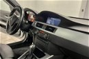 BMW 330 3.0d 245KM Lift MPAKIET Skóry BiXenon Navi Professional ALU Z Niemiec zdjęcie 47