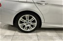 BMW 330 3.0d 245KM Lift MPAKIET Skóry BiXenon Navi Professional ALU Z Niemiec zdjęcie 7