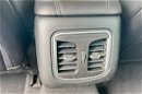 Chrysler 200 200C 2.0i multiairAutomat skóry ledy kamera zamiana 1r.gwarancji zdjęcie 29