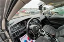 Volkswagen Golf 1.8 Tsi automat dsg moc 180 KM kamera ledy klima okazja zamiana 1r dwa zdjęcie 21