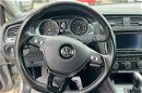 Volkswagen Golf 1.8 Tsi automat dsg moc 180 KM kamera ledy klima okazja zamiana 1r dwa zdjęcie 24