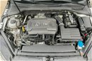 Volkswagen Golf 1.8 Tsi automat dsg moc 180 KM kamera ledy klima okazja zamiana 1r dwa zdjęcie 29