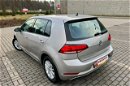 Volkswagen Golf 1.8 Tsi automat dsg moc 180 KM kamera ledy klima okazja zamiana 1r dwa zdjęcie 3