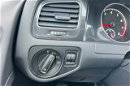 Volkswagen Golf 1.8 Tsi automat dsg moc 180 KM kamera ledy klima okazja zamiana 1r dwa zdjęcie 35