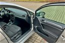 Volkswagen Golf 1.8 Tsi automat dsg moc 180 KM kamera ledy klima okazja zamiana 1r dwa zdjęcie 36