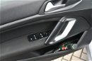 Peugeot 308 SW 1.6hdi DUDKI11 Navi, Ledy, panorama Dach, Klimatronic, Tempomat, GWARANCJA zdjęcie 13