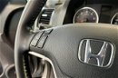 Honda CR-V 2.2 CTDi 4x4 Elegance ALU Klmatronic HAK PDC Tempomat NIEMIEC zdjęcie 10