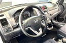 Honda CR-V 2.2 CTDi 4x4 Elegance ALU Klmatronic HAK PDC Tempomat NIEMIEC zdjęcie 18