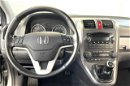 Honda CR-V 2.2 CTDi 4x4 Elegance ALU Klmatronic HAK PDC Tempomat NIEMIEC zdjęcie 19