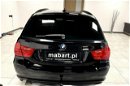 BMW 320 320d 184KM*SportLine*Duża NAVI Professional*ALU*Sportsitze*Z Niemiec zdjęcie 14