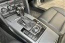 Audi A6 2.0 TDI 170KM Lift S-Line Automat Navi MMI LEDXenon Sportsitz zdjęcie 19