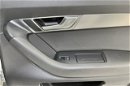 Audi A6 2.0 TDI 170KM Lift S-Line Automat Navi MMI LEDXenon Sportsitz zdjęcie 35