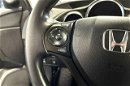 Honda Civic 2.2 I-DTEC Executive Alu Navi LED Alcantara Kamera cofania Z Niemiec zdjęcie 10