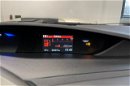 Honda Civic 2.2 I-DTEC Executive Alu Navi LED Alcantara Kamera cofania Z Niemiec zdjęcie 19