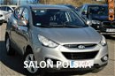 Hyundai ix35 polski salon, po dużym serwisie zdjęcie 1