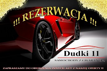 Mercedes GLK 220 2.2D Serwis, Automat, Navi, Xenony, Pół-Skóry, 