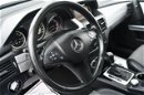 Mercedes GLK 220 2.2D DUDKI11 Serwis, Automat, Navi, Xenony, Pół-Skóry, kredyt zdjęcie 15