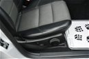 Mercedes GLK 220 2.2D DUDKI11 Serwis, Automat, Navi, Xenony, Pół-Skóry, kredyt zdjęcie 21