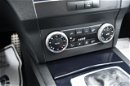 Mercedes GLK 220 2.2D DUDKI11 Serwis, Automat, Navi, Xenony, Pół-Skóry, kredyt zdjęcie 24
