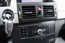 Mercedes GLK 220 2.2D DUDKI11 Serwis, Automat, Navi, Xenony, Pół-Skóry, kredyt zdjęcie 25
