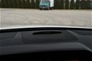 Mercedes GLK 220 2.2D DUDKI11 Serwis, Automat, Navi, Xenony, Pół-Skóry, kredyt zdjęcie 30