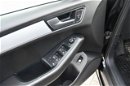 Audi Q5 2.0tdi DUDKI11 4X4, Serwis, Skóry, Hands-Free, Parktronic, Manual, GWARANCJA zdjęcie 14