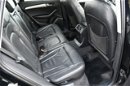 Audi Q5 2.0tdi DUDKI11 4X4, Serwis, Skóry, Hands-Free, Parktronic, Manual, GWARANCJA zdjęcie 17