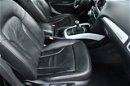 Audi Q5 2.0tdi DUDKI11 4X4, Serwis, Skóry, Hands-Free, Parktronic, Manual, GWARANCJA zdjęcie 19