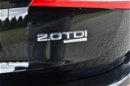 Audi Q5 2.0tdi DUDKI11 4X4, Serwis, Skóry, Hands-Free, Parktronic, Manual, GWARANCJA zdjęcie 22