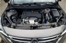 Opel Astra Klimatronic / Podgrzewane fotele / Tempomat zdjęcie 16