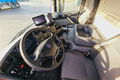 samochód ciężarowy Scania zdjęcie 37