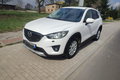 samochód osobowy Mazda zdjęcie 1
