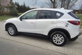 samochód osobowy Mazda zdjęcie 10