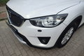 samochód osobowy Mazda zdjęcie 12