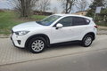 samochód osobowy Mazda zdjęcie 13