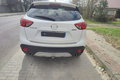 samochód osobowy Mazda zdjęcie 15