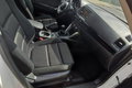samochód osobowy Mazda zdjęcie 17