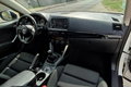 samochód osobowy Mazda zdjęcie 18