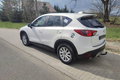 samochód osobowy Mazda zdjęcie 19