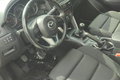 samochód osobowy Mazda zdjęcie 21