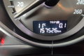 samochód osobowy Mazda zdjęcie 23