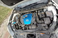 samochód osobowy Mazda zdjęcie 26