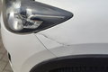 samochód osobowy Mazda zdjęcie 27