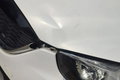 samochód osobowy Mazda zdjęcie 28